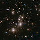 Illustration for article titled How Do Galaxies Form? Ask All Your Questions!